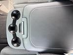 New 2024 Ram 3500 Tradesman Crew Cab 4x4 Pickup for sale #22T1920 - photo 22