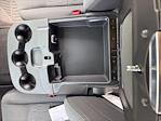 New 2024 Ram 3500 Tradesman Crew Cab 4x4 Pickup for sale #22T1920 - photo 23