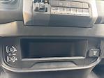 New 2024 Ram 3500 Tradesman Crew Cab 4x4 Pickup for sale #22T1920 - photo 24