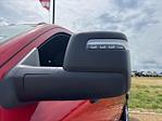 New 2024 Ram 3500 Tradesman Crew Cab 4x4 Pickup for sale #22T1920 - photo 27