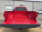 New 2024 Ram 3500 Tradesman Crew Cab 4x4 Pickup for sale #22T1920 - photo 28