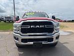 New 2024 Ram 3500 Tradesman Crew Cab 4x4 Pickup for sale #22T1920 - photo 3