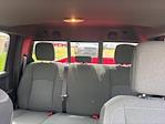 New 2024 Ram 3500 Tradesman Crew Cab 4x4 Pickup for sale #22T1920 - photo 30