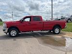 New 2024 Ram 3500 Tradesman Crew Cab 4x4 Pickup for sale #22T1920 - photo 4
