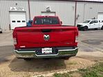 New 2024 Ram 3500 Tradesman Crew Cab 4x4 Pickup for sale #22T1920 - photo 5