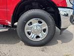 New 2024 Ram 3500 Tradesman Crew Cab 4x4 Pickup for sale #22T1920 - photo 6