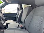 New 2024 Ram 3500 Tradesman Crew Cab 4x4 Pickup for sale #22T1920 - photo 8