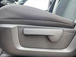New 2024 Ram 3500 Tradesman Crew Cab 4x4 Pickup for sale #22T1920 - photo 9