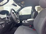 New 2024 Ram 3500 Tradesman Crew Cab 4x4 Pickup for sale #22T1921 - photo 10