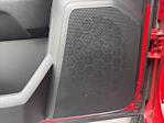 New 2024 Ram 3500 Tradesman Crew Cab 4x4 Pickup for sale #22T1921 - photo 11