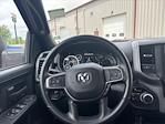 New 2024 Ram 3500 Tradesman Crew Cab 4x4 Pickup for sale #22T1921 - photo 12