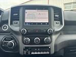 New 2024 Ram 3500 Tradesman Crew Cab 4x4 Pickup for sale #22T1921 - photo 13