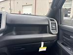 New 2024 Ram 3500 Tradesman Crew Cab 4x4 Pickup for sale #22T1921 - photo 14