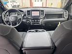 New 2024 Ram 3500 Tradesman Crew Cab 4x4 Pickup for sale #22T1921 - photo 15