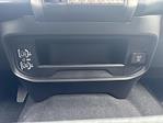 New 2024 Ram 3500 Tradesman Crew Cab 4x4 Pickup for sale #22T1921 - photo 16