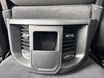 New 2024 Ram 3500 Tradesman Crew Cab 4x4 Pickup for sale #22T1921 - photo 17