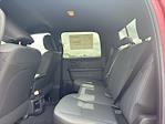 New 2024 Ram 3500 Tradesman Crew Cab 4x4 Pickup for sale #22T1921 - photo 18