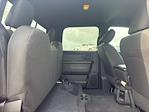 New 2024 Ram 3500 Tradesman Crew Cab 4x4 Pickup for sale #22T1921 - photo 19