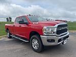 New 2024 Ram 3500 Tradesman Crew Cab 4x4 Pickup for sale #22T1921 - photo 2