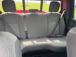 New 2024 Ram 3500 Tradesman Crew Cab 4x4 Pickup for sale #22T1921 - photo 20