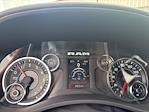 New 2024 Ram 3500 Tradesman Crew Cab 4x4 Pickup for sale #22T1921 - photo 26