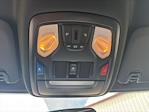 New 2024 Ram 3500 Tradesman Crew Cab 4x4 Pickup for sale #22T1921 - photo 27