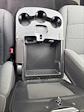 New 2024 Ram 3500 Tradesman Crew Cab 4x4 Pickup for sale #22T1921 - photo 28