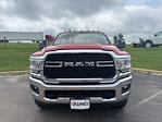 New 2024 Ram 3500 Tradesman Crew Cab 4x4 Pickup for sale #22T1921 - photo 3