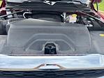 New 2024 Ram 3500 Tradesman Crew Cab 4x4 Pickup for sale #22T1921 - photo 30