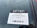 New 2024 Ram 3500 Tradesman Crew Cab 4x4 Pickup for sale #22T1921 - photo 32