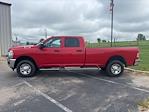 New 2024 Ram 3500 Tradesman Crew Cab 4x4 Pickup for sale #22T1921 - photo 4