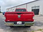 New 2024 Ram 3500 Tradesman Crew Cab 4x4 Pickup for sale #22T1921 - photo 5