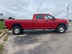 New 2024 Ram 3500 Tradesman Crew Cab 4x4 Pickup for sale #22T1921 - photo 6