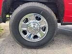 New 2024 Ram 3500 Tradesman Crew Cab 4x4 Pickup for sale #22T1921 - photo 7