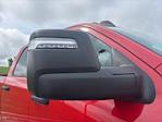 New 2024 Ram 3500 Tradesman Crew Cab 4x4 Pickup for sale #22T1921 - photo 8