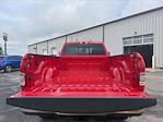 New 2024 Ram 3500 Tradesman Crew Cab 4x4 Pickup for sale #22T1921 - photo 9