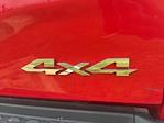 New 2024 Ram 3500 Tradesman Crew Cab 4x4 Pickup for sale #22T1922 - photo 10