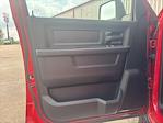 New 2024 Ram 3500 Tradesman Crew Cab 4x4 Pickup for sale #22T1922 - photo 11