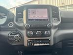 New 2024 Ram 3500 Tradesman Crew Cab 4x4 Pickup for sale #22T1922 - photo 15