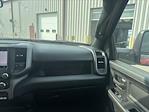 New 2024 Ram 3500 Tradesman Crew Cab 4x4 Pickup for sale #22T1922 - photo 17