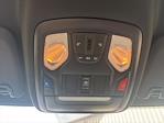 New 2024 Ram 3500 Tradesman Crew Cab 4x4 Pickup for sale #22T1922 - photo 18