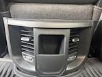New 2024 Ram 3500 Tradesman Crew Cab 4x4 Pickup for sale #22T1922 - photo 19