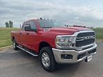 New 2024 Ram 3500 Tradesman Crew Cab 4x4 Pickup for sale #22T1922 - photo 2