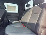 New 2024 Ram 3500 Tradesman Crew Cab 4x4 Pickup for sale #22T1922 - photo 20