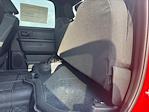 New 2024 Ram 3500 Tradesman Crew Cab 4x4 Pickup for sale #22T1922 - photo 21