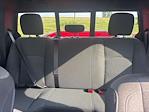 New 2024 Ram 3500 Tradesman Crew Cab 4x4 Pickup for sale #22T1922 - photo 22
