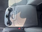 New 2024 Ram 3500 Tradesman Crew Cab 4x4 Pickup for sale #22T1922 - photo 23