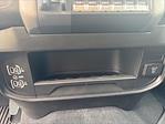 New 2024 Ram 3500 Tradesman Crew Cab 4x4 Pickup for sale #22T1922 - photo 24