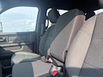 New 2024 Ram 3500 Tradesman Crew Cab 4x4 Pickup for sale #22T1922 - photo 25