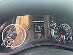 New 2024 Ram 3500 Tradesman Crew Cab 4x4 Pickup for sale #22T1922 - photo 27